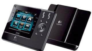 Logitech Harmony 1100 Goes on Sale for $500